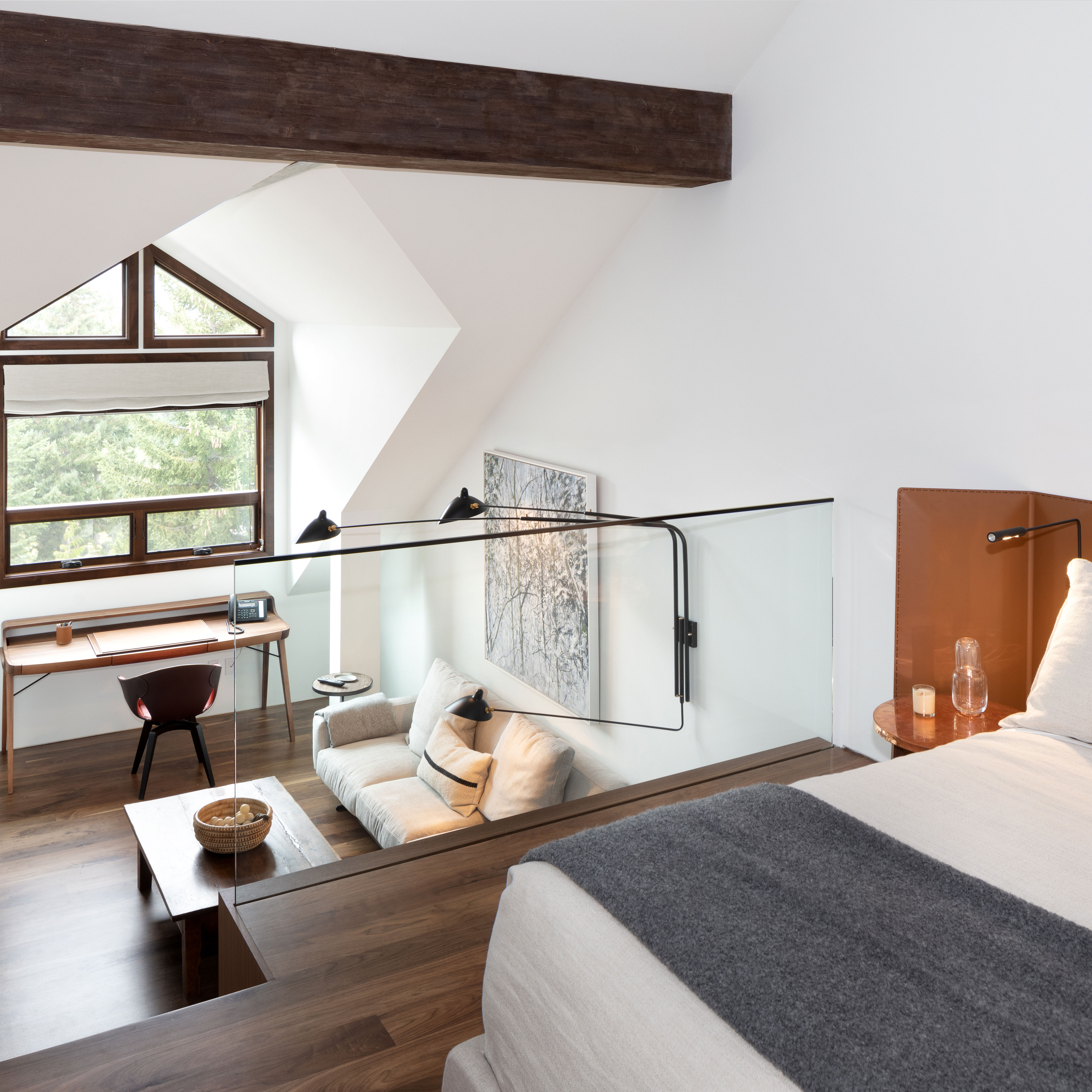 Kitchen and bathroom renovations image