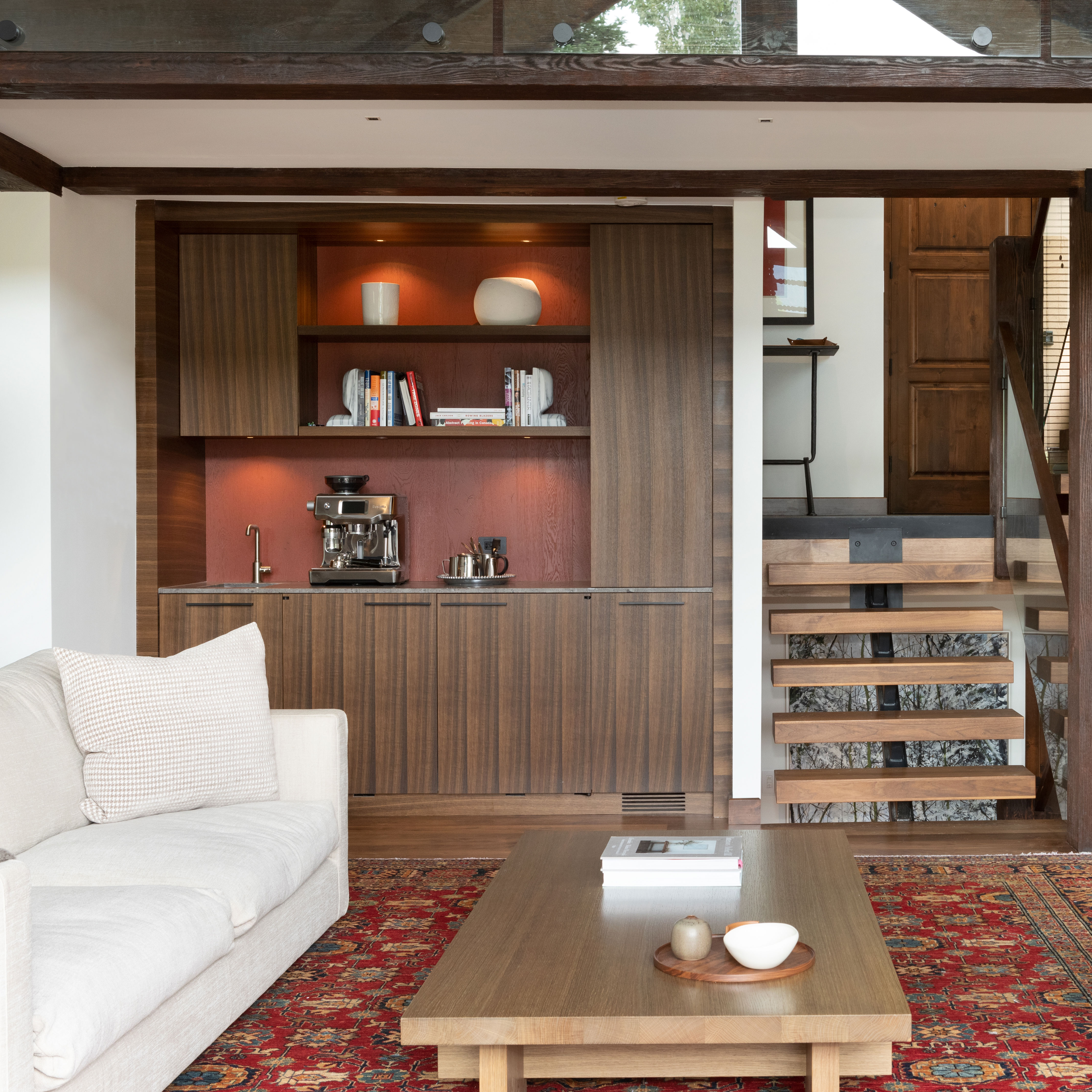 Full renovations image