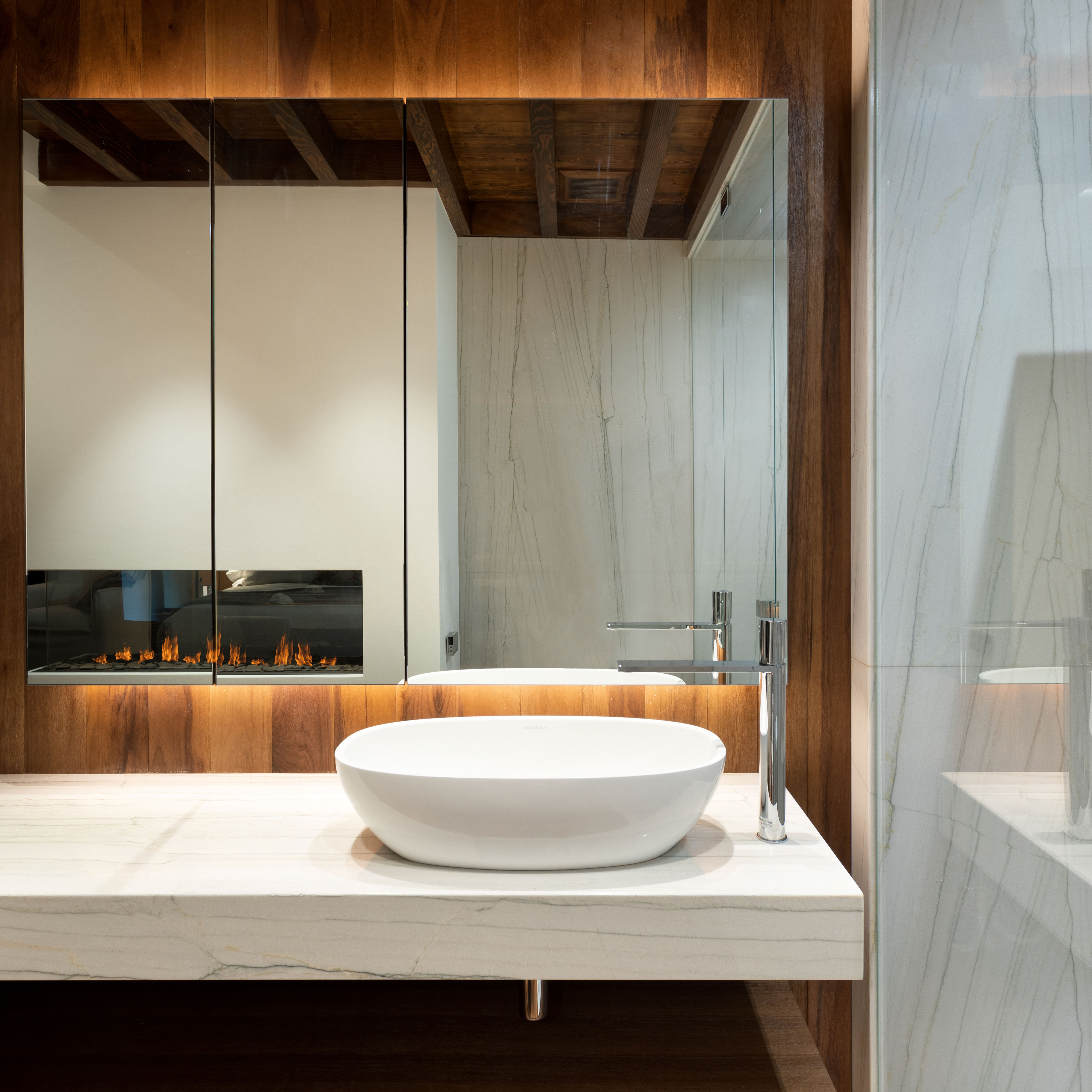 Full renovations image